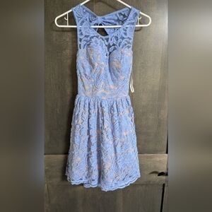 💕3 For 12💕City Studio Dress Size 3